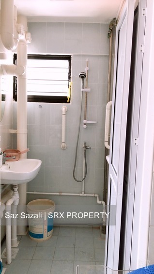 Blk 175 Boon Lay Drive (Jurong West), HDB 3 Rooms #216061641